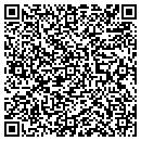 QR code with Rosa C Bermeo contacts