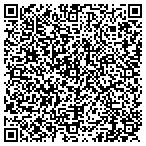 QR code with Greater Evangelist Temple Chr contacts