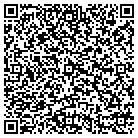 QR code with Ravenna Board Of Education contacts