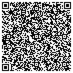 QR code with Greater Harvest Church Of God In Christ contacts