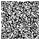 QR code with Barsotti's Auto Care contacts