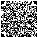 QR code with St Clair Bar & Restaurant Supply contacts
