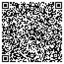 QR code with CAV Media Corp contacts