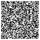 QR code with Paramus Foot And Ankle contacts