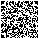 QR code with Pediatric Group contacts
