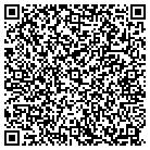 QR code with Rice Elementary School contacts