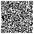 QR code with Impros contacts