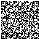 QR code with Daniel D Rockwell contacts