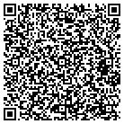 QR code with Evans Terry And Associates contacts