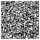 QR code with Plastic & Cosmetic Surg contacts