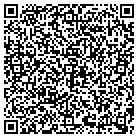 QR code with Riverside Elementary School contacts