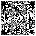 QR code with Rock Slide Elementary contacts