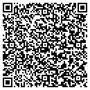 QR code with Poletti Gina M DC contacts