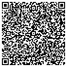 QR code with Tasos Restaurant Supplies contacts