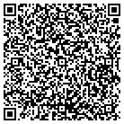 QR code with Presbyterian Breast Center contacts