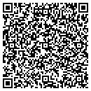 QR code with Posture Works contacts