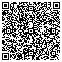 QR code with Teco Equipment Inc contacts