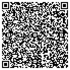 QR code with Holmes Street Church of God contacts
