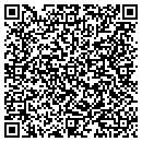 QR code with Windrose Charters contacts