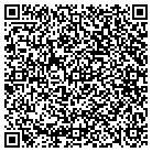 QR code with Launch Wakeboarding School contacts
