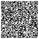 QR code with Schenck Elementary School contacts