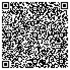 QR code with Cuyama Station Branch Library contacts