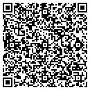 QR code with Alcon Real Estate contacts