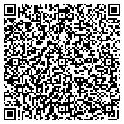 QR code with EPS 23 Minutes Photo Studio contacts