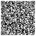 QR code with Schools Hg Blake Elementary contacts