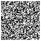 QR code with Quality Care Surgery LLC contacts