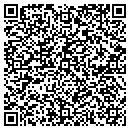 QR code with Wright Color Graphics contacts