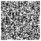 QR code with Huffman First Assembly Of God contacts