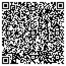 QR code with Update International contacts