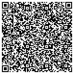 QR code with Flight Lesson Instructional Grants Helping Teens F contacts