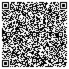 QR code with Shadyside Superintendent's contacts