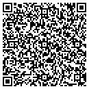 QR code with Denver Vintage contacts