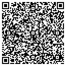 QR code with Derlco Inc contacts