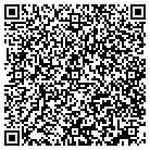 QR code with For A Day Foundation contacts