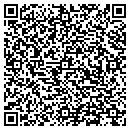 QR code with Randolph Hospital contacts