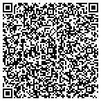 QR code with Randolph Hospital Community Health Foundation contacts