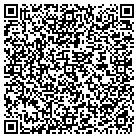 QR code with Kelly's Temple Church of God contacts