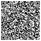 QR code with Smith Elementary School contacts