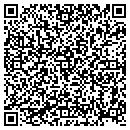 QR code with Dino Diesel Inc contacts