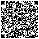 QR code with Art Factory Collection Inc contacts