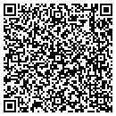 QR code with Saccone Paul G MD contacts