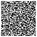 QR code with Dmc Sprinkler Repair contacts