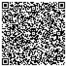 QR code with South Range East Elementary contacts