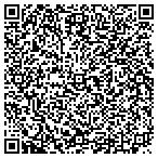 QR code with Livingston Church Of God In Christ contacts