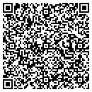 QR code with Pokerville Market contacts