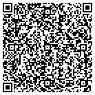 QR code with Same Day Surgery Center contacts